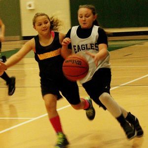 Meet your Posher, Renee